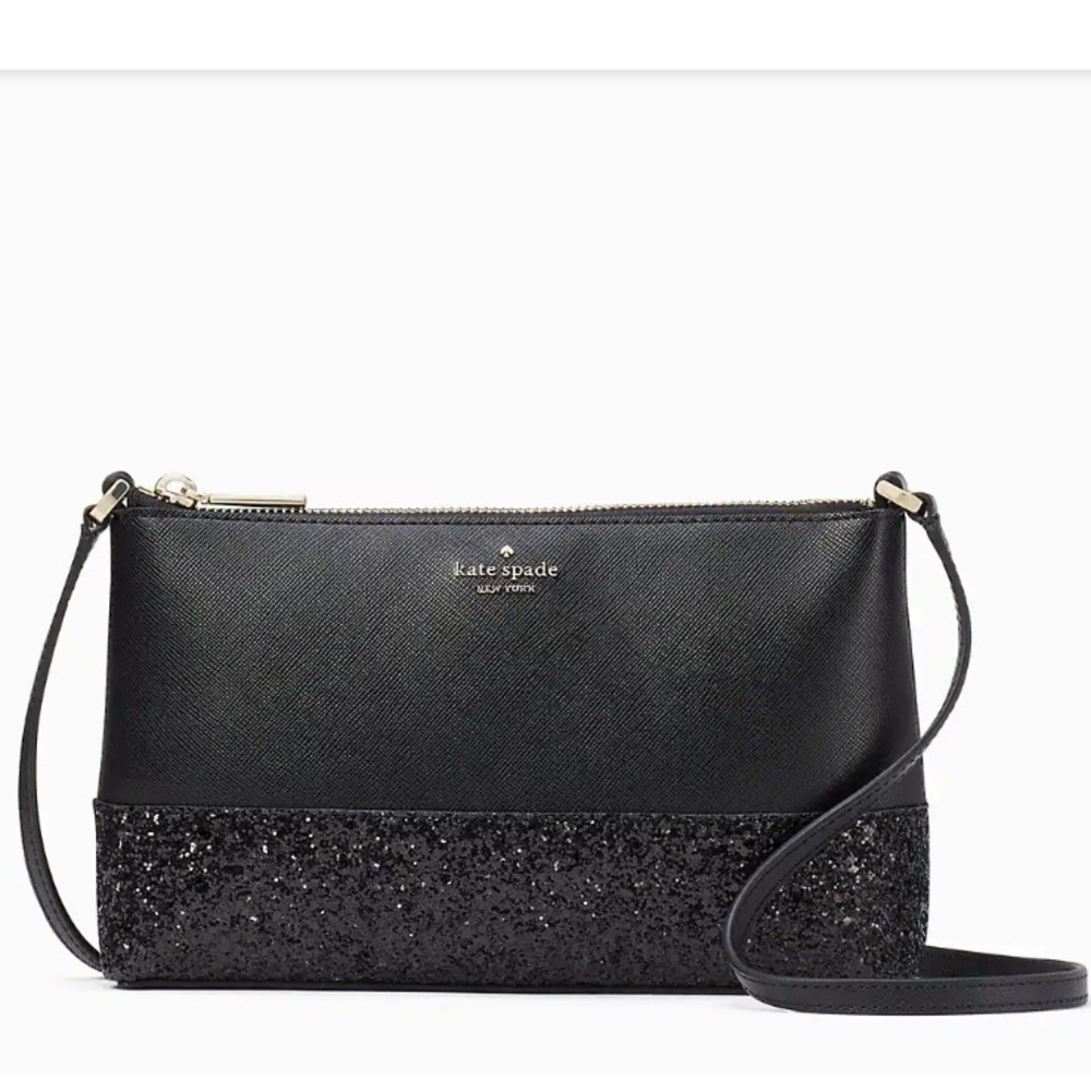 Kate spade crossbody